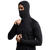 {"colorName":"Sitka Black","colorCode":"BK","number":"05","isModel":false}