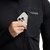 {"colorName":"Sitka Black","colorCode":"BK","number":"08","isModel":false}