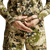 {"colorName":"Optifade Subalpine","colorCode":"SA","number":"07","isModel":false}