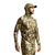 {"colorName":"Optifade Subalpine","colorCode":"SA","number":"03","isModel":false}