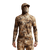 {"colorName":"Optifade Waterfowl Marsh","colorCode":"WL","number":"02","isModel":false}