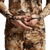 {"colorName":"Optifade Waterfowl Marsh","colorCode":"WL","number":"07","isModel":false}