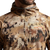{"colorName":"Optifade Waterfowl Marsh","colorCode":"WL","number":"06","isModel":false}
