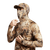 {"colorName":"Optifade Waterfowl Marsh","colorCode":"WL","number":"05","isModel":false}