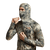 {"colorName":"Optifade Open Country","colorCode":"OB","number":"05","isModel":false}