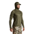 {"colorName":"Covert","colorCode":"CV","number":"03","isModel":false}