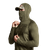 {"colorName":"Covert","colorCode":"CV","number":"05","isModel":false}