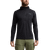 {"colorName":"Sitka Black","colorCode":"BK","number":"02","isModel":false}