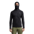 {"colorName":"Sitka Black","colorCode":"BK","number":"03","isModel":false}