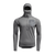 {"colorName":"Woodsmoke","colorCode":"WS","number":"1","isModel":false}