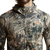{"colorName":"Optifade Open Country","colorCode":"OB","number":"06","isModel":false}