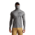 {"colorName":"Woodsmoke","colorCode":"WS","number":"02","isModel":false}