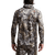 {"colorName":"Optifade Elevated II","colorCode":"EV","number":"04","isModel":false}