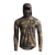 {"colorName":"Optifade Waterfowl Timber","colorCode":"TM","number":"1","isModel":false}