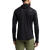 {"colorName":"Sitka Black","colorCode":"BK","number":"06","isModel":false}
