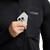 {"colorName":"Sitka Black","colorCode":"BK","number":"08","isModel":false}