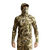 {"colorName":"Optifade Subalpine","colorCode":"SA","number":"02","isModel":false}
