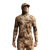 {"colorName":"Optifade Waterfowl Marsh","colorCode":"WL","number":"02","isModel":false}