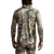 {"colorName":"Optifade Open Country","colorCode":"OB","number":"04","isModel":false}