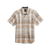 {"colorName":"Ember Spring Plaid","colorCode":"EMSP","number":"1","isModel":false}