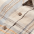 {"colorName":"Ember Spring Plaid","colorCode":"EMSP","number":"06","isModel":false}