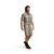 {"colorName":"Herb Green Spring Plaid","colorCode":"HGSP","number":"03","isModel":false}
