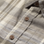 {"colorName":"Herb Green Spring Plaid","colorCode":"HGSP","number":"06","isModel":false}