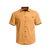 {"colorName":"Ember Heather","colorCode":"EMBH","number":"02","isModel":false}