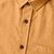 {"colorName":"Ember Heather","colorCode":"EMBH","number":"08","isModel":false}