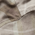 {"colorName":"Olive Green Ambary Plaid","colorCode":"OLVP","number":"09","isModel":false}