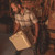 {"colorName":"Aluminum Ambary Plaid","colorCode":"ALP","number":"32","isModel":false}