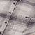 {"colorName":"Aluminum Ambary Plaid","colorCode":"ALP","number":"10","isModel":false}
