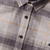 {"colorName":"Aluminum Ambary Plaid","colorCode":"ALP","number":"08","isModel":false}