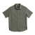 {"colorName":"Herb Green Heather","colorCode":"HBGH","number":"02","isModel":false}