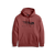 {"colorName":"Redwood","colorCode":"RDW","number":"1","isModel":false}