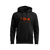 {"colorName":"Sitka Black Blaze Orange","colorCode":"BKBLZ","number":"1","isModel":false}