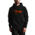 {"colorName":"Sitka Black Blaze Orange","colorCode":"BKBLZ","number":"03","isModel":false}