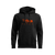 {"colorName":"Sitka Black Blaze Orange","colorCode":"BKBLZ","number":"1","isModel":false}