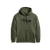 {"colorName":"Olive Green","colorCode":"OLV","number":"1","isModel":false}