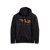 {"colorName":"Black Orange","colorCode":"BKOR","number":"1","isModel":false}