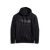 {"colorName":"Black/Charcoal","colorCode":"BKCH","number":"1","isModel":false}