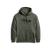 {"colorName":"Cypress Green","colorCode":"CG","number":"1","isModel":false}