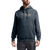 {"colorName":"Midnight Blue","colorCode":"MIB","number":"03","isModel":false}