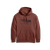 {"colorName":"Red Clay","colorCode":"RCY","number":"1","isModel":false}
