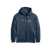 {"colorName":"Starlight Blue","colorCode":"STR","number":"1","isModel":false}