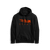 {"colorName":"Sitka Black Blaze Orange","colorCode":"BKBLZ","number":"02","isModel":false}