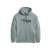 {"colorName":"Surf Blue","colorCode":"SF","number":"1","isModel":false}