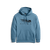 {"colorName":"Pacific","colorCode":"PAC","number":"1","isModel":false}