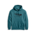 {"colorName":"Sea Blue","colorCode":"SEA","number":"1","isModel":false}