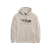 {"colorName":"Opal","colorCode":"OP","number":"1","isModel":false}